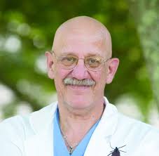 Timothy J. Lepore, MD, FACS, at Nantucket Cottage Hospital will be honored… 