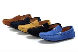 Image result for loafer images