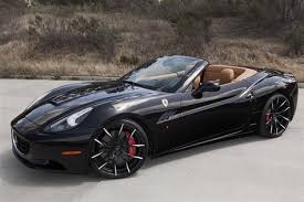 The ferrari 355 isn't unique, either. 2010 Ferrari California Base Trim Click To See Full Size Photo Viewer Ferrari California T Ferrari California Ferrari