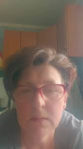 ЕЛЕНА (@elena.strong) adlı kullanıcının оригинальный звук