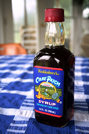 My All-Time Favorite | In Case You'Re Wondering Why I'M Uplo… | Flickr