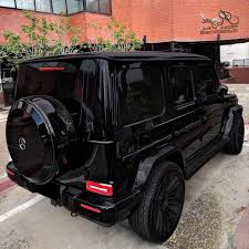 Pin By Luke H On G Wagon In 2020 Dream Cars Jeep Sports Cars Luxury Super Cars