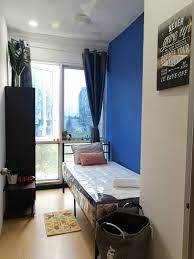 Bilik untuk di sewa | pelangi damansara. Kota Damansara Bilik Studio Apartmen Rumah Untuk Sewa