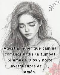 PROFESORES DE EDUCACION INICIAL