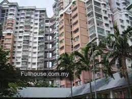 Di mana kondo menara alpha? Menara Alpha Kondominium Youtube