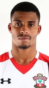 Lemina, Mario René Junior Lemina