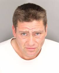 Auburn Police Arrest Second Man in 'Meat Theft' Case