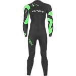 Images for thermal wetsuit