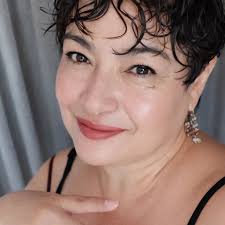 ENCHILADAS SUIZAS a mi estilo, con todo todo el queso del mundo 🙌🏽 como  siempre… todo, en Alsuper #alitoalsazon