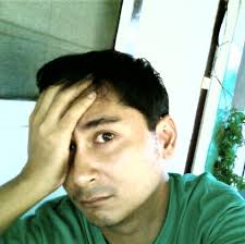 Isiniwalat ni Senate President Pro Tempore Ping Lacson na nahuli sa CCTV  footage ng Senado ang pagdalaw ni “Mina,” isang empleyado ng WJ  Construction na di umano ay “magdedeliver ng obligasyon.” “Ipupursue