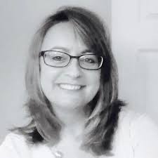 About Sabo & Associates Capital Management Group