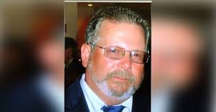 Obituary information for Roger L. Hayes