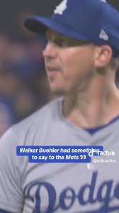 Game 2 , The bottom of the 2nd inning and bases loaded and 1 out and  Francisco Alvarez strikeout and Francisco Lindor strikeout , Yes it’s  sounds the same as the hopeless crybaby losers Toronto Blue ...