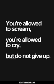 35 Great Inspirational Quotes Great Inspirational Quotes Motivational Quotes For Life Up Quotes