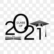 See more ideas about graduation, graduation clip art, clip art. Creative Number 2021 2021 Graduation Wordart Png Transparent Clipart Image And Psd File For Free Download Galaxy Phone Wallpaper Instagram Photo Inspiration Printable Banner Letters