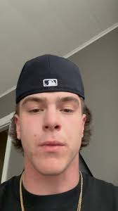 Up next…UConn commit, Drew Smith. Even though injured this year, still  expecting his name called someday (near future) in the MLB draft.,  207athletics.com. #lightningfamily #awholenewlevel ...