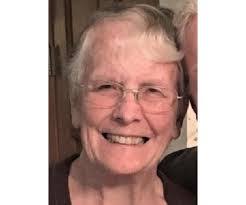 Sally Schultz's Instagram, Twitter & Facebook