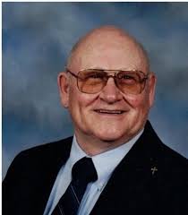 Search James Mcfadden Obituaries and Funeral Services