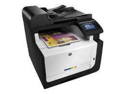 Hp laserjet pro cp1525n color driver is licensed as freeware for pc or laptop with windows 32 bit and 64 bit operating system. Ce862a B19 Hp Color Laserjet Pro Cm1415fnw Multifunction Printer Colour Currys Pc World Business