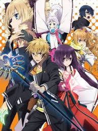 Apa yang baru di tokyo revengers episode 3 subtitle indonesia kali ini ? Tokyo Ravens