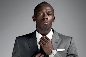 Usain st leo bolt, oj, cd is a jamaican retired sprinter, widely considered to be the greatest sprinter of all time. Usain Bolt How The World S Fastest Man Built A Business Empire