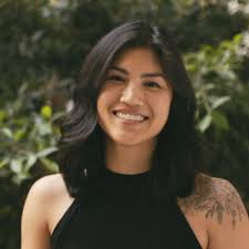 Two years with Braze ❤ It's getting serious 😉