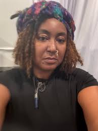 Introduction to Hoodoo Practices and Community Connection