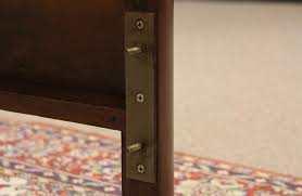 Check spelling or type a new query. Full Bed To Queen Bed Conversion Kit Online