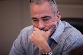 Colony Ridge pushes conflict of interest boundaries with  multimillion-dollar contracts, experts say