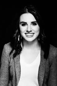 Becky Donnelly, L.E.