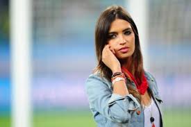 Love her attitude, her personality, her beauty, her strength, her style, so i decided to make this blog dedicated to her. Sara Carbonero Net Worth Celebrity Net Worth