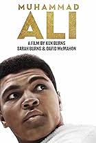 boxing-documentary (Sorted by Popularity Ascending)