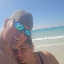 Are there trunk or treat activities in Rabun this weekend?