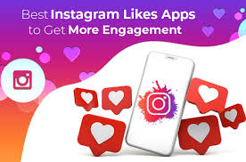 Crowdfire has lots of the same features as the first two apps. 15 Best Instagram Likes Apps To Get More Engagement Influencive