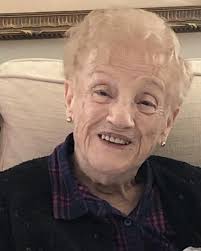 Search Ida Robertson Obituaries and Funeral Services