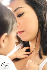 Christi Anna Photography