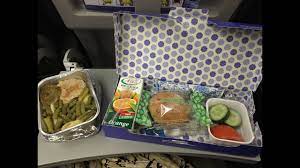 Систему питания на борту belavia обновила с начала этого года и представила ее на всех рейсах. Pitanie Na Bortu Belavia Youtube