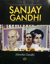 Née anand) (born 26 august 1956) is an indian politician, animal rights activist, and environmentalist. Menaka Gandhi Sanjay Gandhi Himani Bhatia Narula Maneka Gandhi 9788193192573 Amazon Com Books