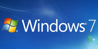 Was bedeutet das für mich? Windows 7 Nutzer Erhalten Ein Nerv Update Zum Support Ende Pc Welt