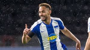 Mercato Matheus Cunha Courtesy Of Atlanta Bergamo World Today News