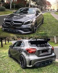 Nice Toyota C Hr 2017 A45 Amg Thata S Nice Check More At Https 24auto Tk Toyota Toyota C Hr 2017 A45 Amg Thataes Mercedes Benz Cars Mercedes Car A45 Amg