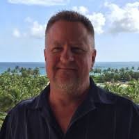 Contact Roger Trute, Email: r***@bulldoggroupinc.com & Phone Number