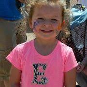 Kristy Ott (kristy_ott1)