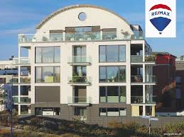 Auch immobilienmakler speicherten immobilien unter wohnungen magdeburg kaufen. 3 Zimmer Wohnung Zum Verkauf 39104 Magdeburg Mapio Net