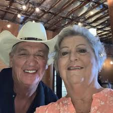 La Cholla road closure in Tucson