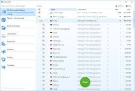 كيفية إزالة حزمة اللغة Windows الكمبيوتر