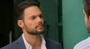 COMING UP TONIGHT ON LIVING FOR LOVE ON UTV EPISODE 64(ANGELLI DECLINES  RENATO'S MARRIAGE PROPOSAL,DORIS GIVES SEBASTIAN A SWEET KISS,MONICA PAYS  CRISTINA A VISIT AT THE PRISON WHILES JOSE EMILIO CONFRONTS RENATO)