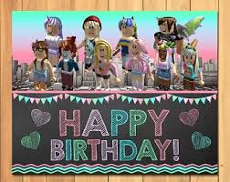 También te presentamos un listado de todos los que hay en para usar los comandos en roblox primero debes abrir el chat. 19 Ideas De Roblox Nina Roblox Fiesta Cumpleanos Cumpleanos Ninos