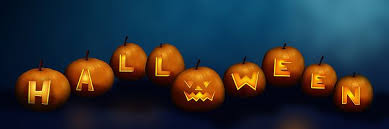 Doch was steckt eigentlich hinter dem alten brauch? Halloween Was Feiert Man Geschichte