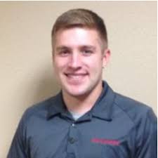 Letting Passion Fuel Our Profession